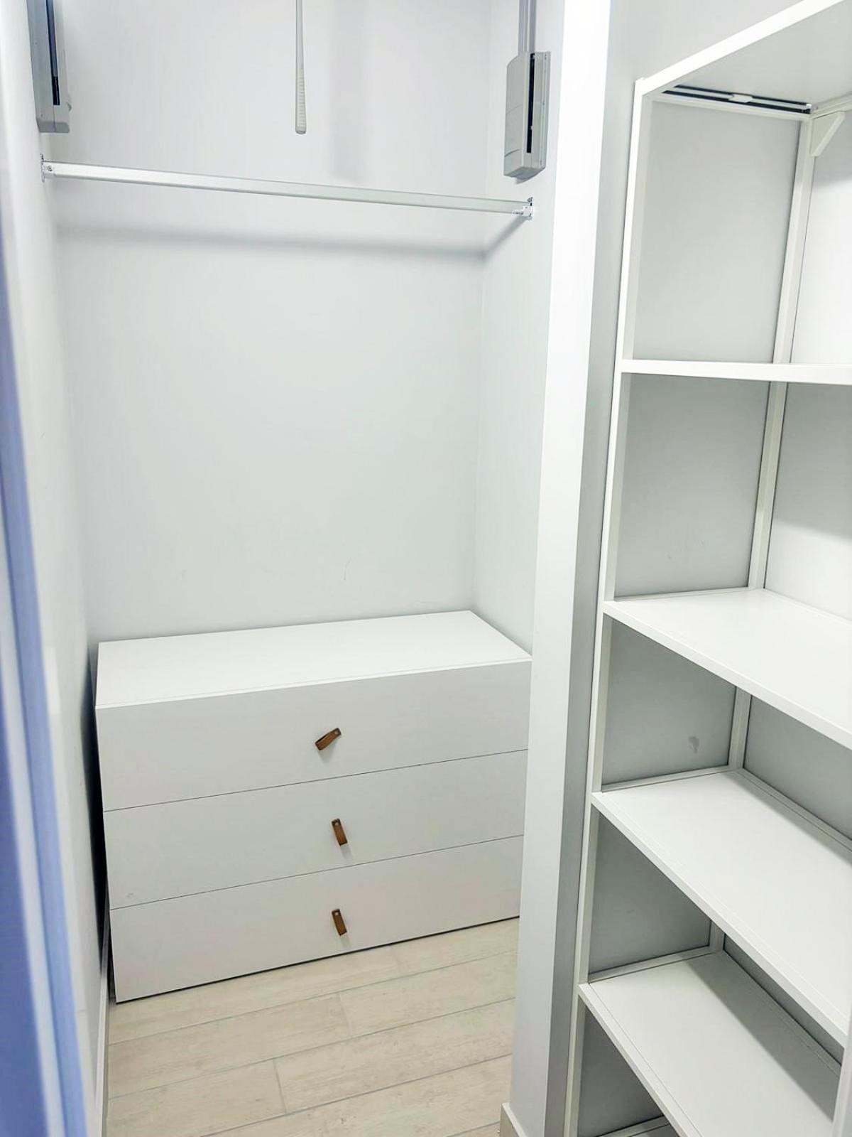Casa XXI Aprile Διαμέρισμα Isola delle Femmine Εξωτερικό φωτογραφία
